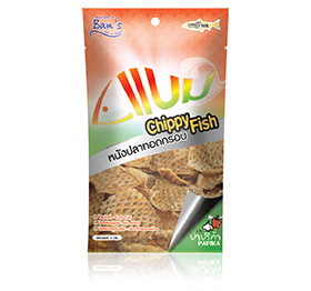 Chippy10